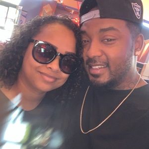 Meet your Posher, Charles